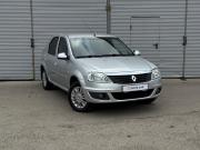 Renault Logan I Рестайлинг Саратов  - изображение 24