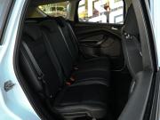 Ford Kuga II Рестайлинг Волгоград  - изображение 26