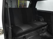Lada (ВАЗ) 2121 (4x4) I Рестайлинг Ставрополь  - изображение 21