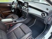 Mercedes-Benz GLA I (X156) Энгельс  - изображение 70