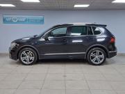 Volkswagen Tiguan II Москва  - изображение 30