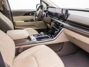 Kia Carnival IV Москва  - изображение 29
