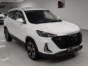 BAIC X35 Казань  - изображение 25