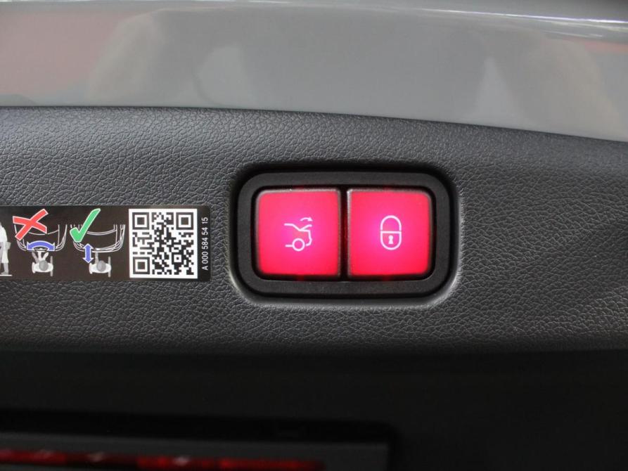 Mercedes-Benz E-Класс VI (W214 S214) Москва  - изображение 21