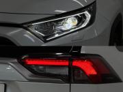 Toyota RAV4 V (XA50) Нижний Новгород  - изображение 69