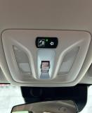 Changan CS55 Plus II Альметьевск  - изображение 55