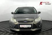 Ford Focus III Нижний Новгород  - изображение 26