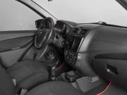 Lada (ВАЗ) Granta I Рестайлинг Казань  - изображение 15