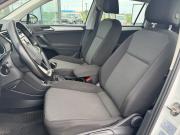 Volkswagen Tiguan II Рестайлинг Стройкерамика  - изображение 43