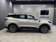 Chery Tiggo 7 Pro Max I Рестайлинг Нижний Новгород  - изображение 33