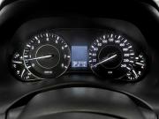 Nissan Patrol VI (Y62) Новосибирск  - изображение 55