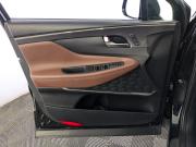 Hyundai Santa Fe IV Рестайлинг Москва  - изображение 45
