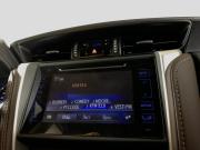 Toyota Fortuner II Москва  - изображение 34