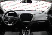 Hyundai Creta I Сургут  - изображение 41