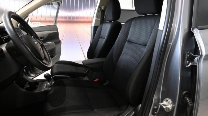 Mitsubishi Outlander III с пробегом 2013 года, цена 1 235 000 рублей, 200000 км, внедорожник, Автокод Объявления