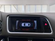 Audi Q5 I (8R) Рестайлинг Волгоград  - изображение 53