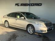 Nissan Teana II (J32) Рестайлинг Уфа  - изображение 21