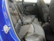 Mini Hatch III (F55/F56) Рестайлинг Москва  - изображение 29