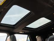 Ford Explorer V Краснодар  - изображение 40