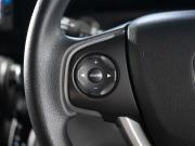 Honda Stepwgn V Иркутск  - изображение 35