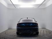 Kia Seltos I Рестайлинг Москва  - изображение 23