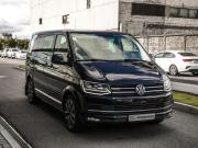 Volkswagen Multivan T6 Санкт-Петербург  - изображение 45