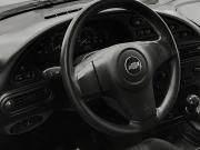 Chevrolet Niva I Рестайлинг Тула  - изображение 32
