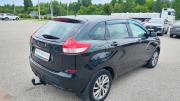 Lada (ВАЗ) XRAY I Пермь  - изображение 47