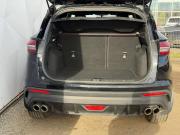 Geely Coolray I Набережные Челны  - изображение 37