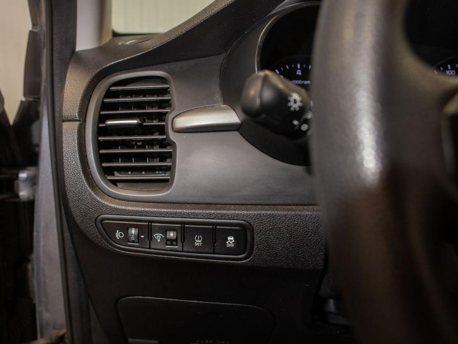 Kia Rio IV Иваново  - изображение 35