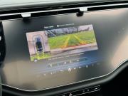 Mercedes-Benz E-Класс VI (W214 S214) Пермь  - изображение 51