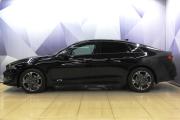 Kia K5 III Чебоксары  - изображение 41
