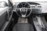 Mazda 3 II (BL) Рестайлинг Красноярск  - изображение 37