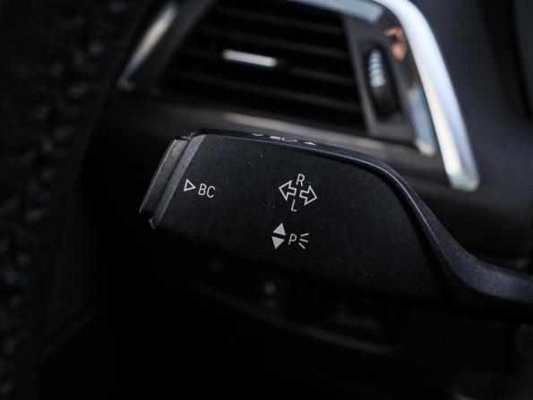 BMW 1 серии II (F20/F21) Рестайлинг 2 с пробегом 2018 года, цена 1 799 000 рублей, 115615 км, хэтчбек, Автокод Объявления