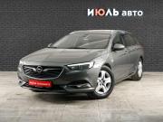 Opel Insignia II Екатеринбург  - изображение 17