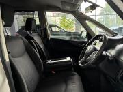 Nissan Serena IV (C26) Новосибирск  - изображение 29