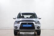 Mitsubishi Outlander II Рестайлинг Новокузнецк  - изображение 32
