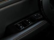 Haval Dargo Санкт-Петербург  - изображение 27