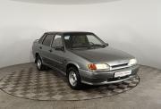 Lada (ВАЗ) 2115 Волгоград  - изображение 22