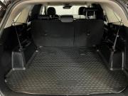 Kia Sorento IV Москва  - изображение 44