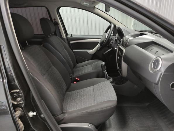 Renault Duster I с пробегом 2014 года, цена 763 000 рублей, 157235 км, внедорожник, Автокод Объявления