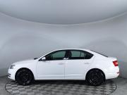Skoda Octavia III (A7) Ростов-на-Дону  - изображение 29