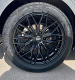 Kia Cerato IV Альметьевск  - изображение 54