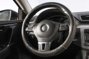 Volkswagen Passat B7 Новосибирск  - изображение 29