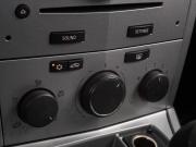 Opel Astra H Рестайлинг Воронеж  - изображение 33