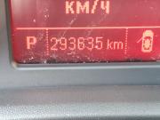 Opel Astra J Москва  - изображение 34