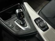 BMW 3 серии VI (F3x) Оренбург  - изображение 41