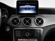 Mercedes-Benz GLA I (X156) Рестайлинг Санкт-Петербург  - изображение 76