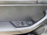 Skoda Karoq I Астрахань  - изображение 44