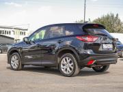 Mazda CX-5 I Ижевск  - изображение 34